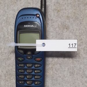 Nokia gsm