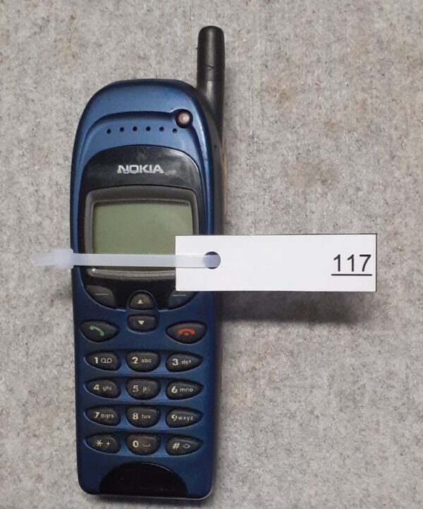 Nokia gsm