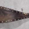 Ouderwetse blaasbalg - Afbeelding 3