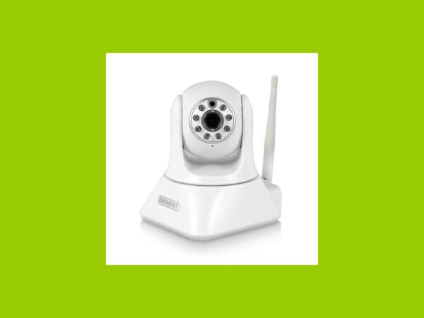 Eminent IP camera EM6325