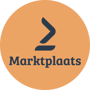Verkoop Marktplaats