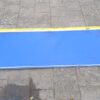 PVC platen van 3 mm dik - Afbeelding 4
