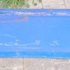 PVC platen van 3 mm dik - Afbeelding 3