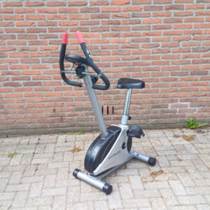 Hometrainer Rambler te Huur