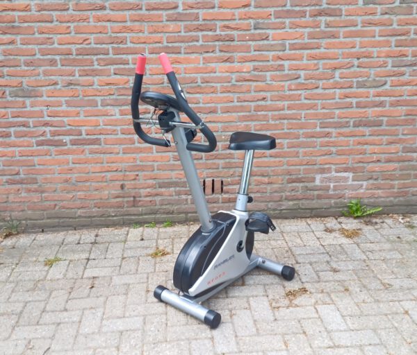 Hometrainer Rambler te Huur