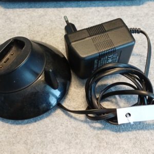 KPN Malibu 632 (item 1150)