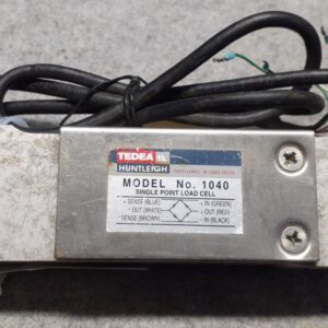 Loadcell (item 180)