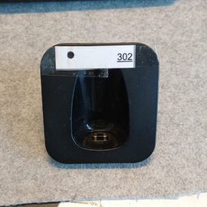 Vaste telefoon lijn onderdeel (item 302)