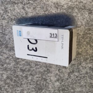 TP-Link AV500 (box item-313)