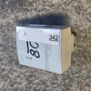 TP Link (box item-342)