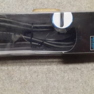 HDMI kabel 1,5 meter (item 344)