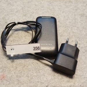Alcatel 1030 GSM (item 356)