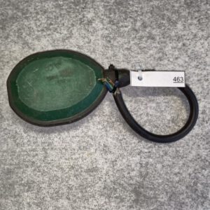 Vlotter schakelaar (item 463)