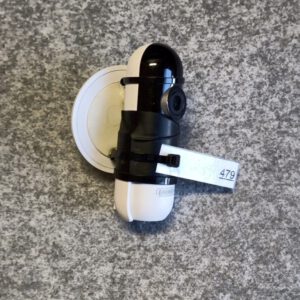 Eminent EM6400 IP camera (box  item-479)