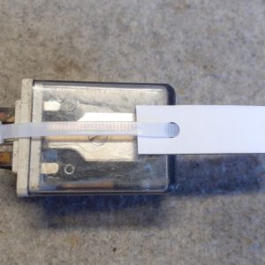 Smitt relais (box-206 item 645)