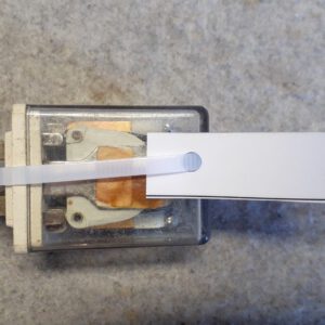 Smitt Relais (box-206 item-646)