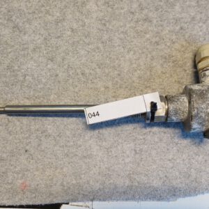 Pt100 temperatuurvoeler (item 044)